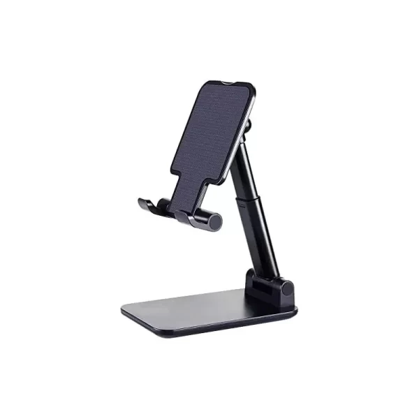 Suporte de Mesa Universal para  Celulares e Tablets TechHolder - Image 3