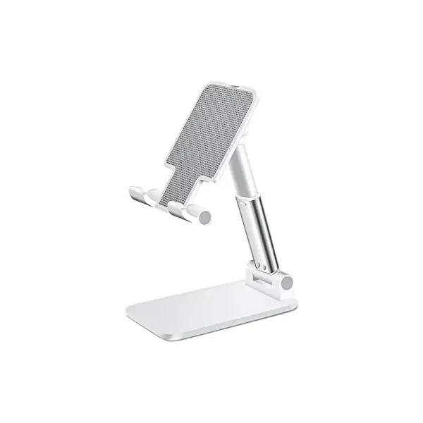 Suporte de Mesa Universal para  Celulares e Tablets TechHolder - Image 4